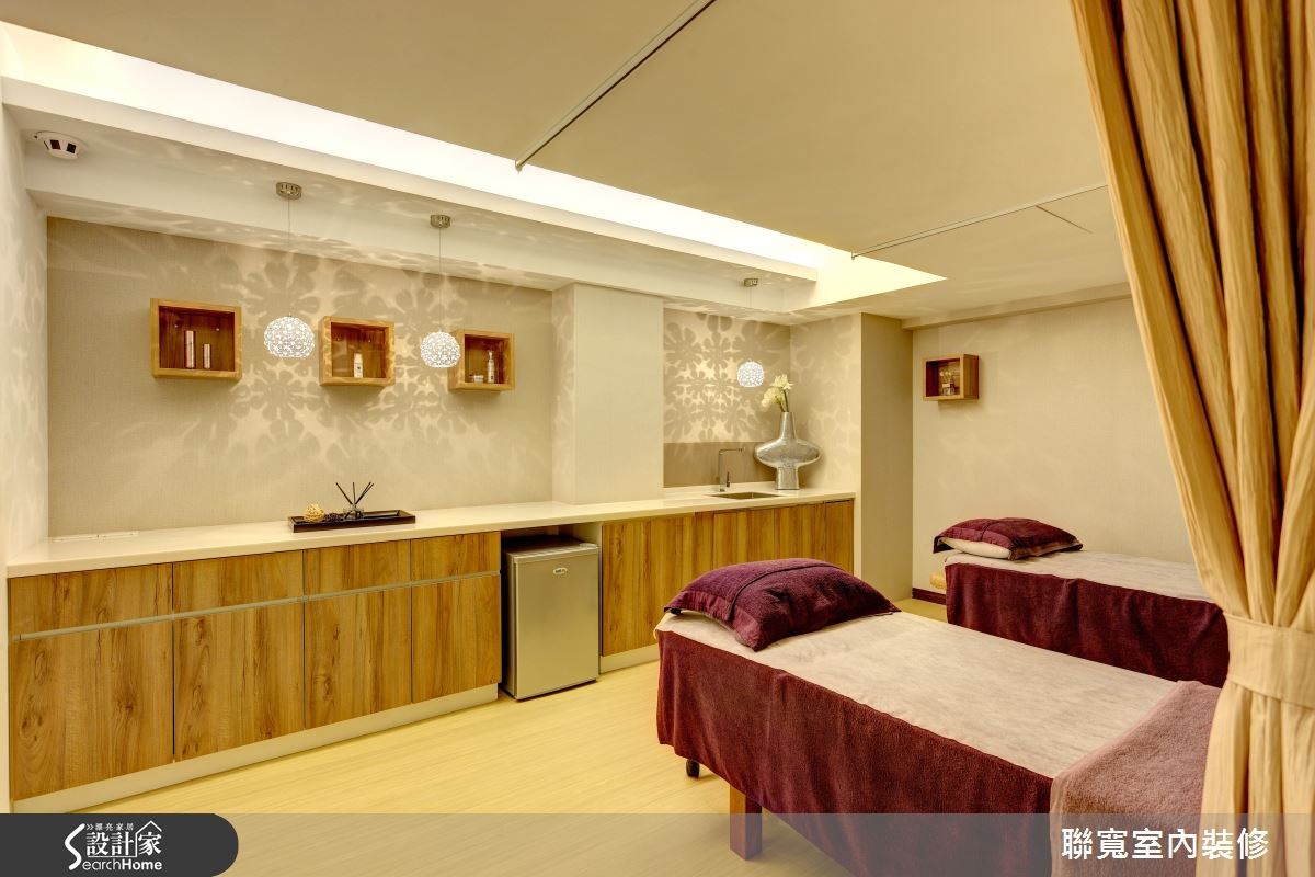 100坪老屋(16~30年)＿現代風商業空間案例圖片＿聯寬室內裝修有限公司＿聯寬_07之9