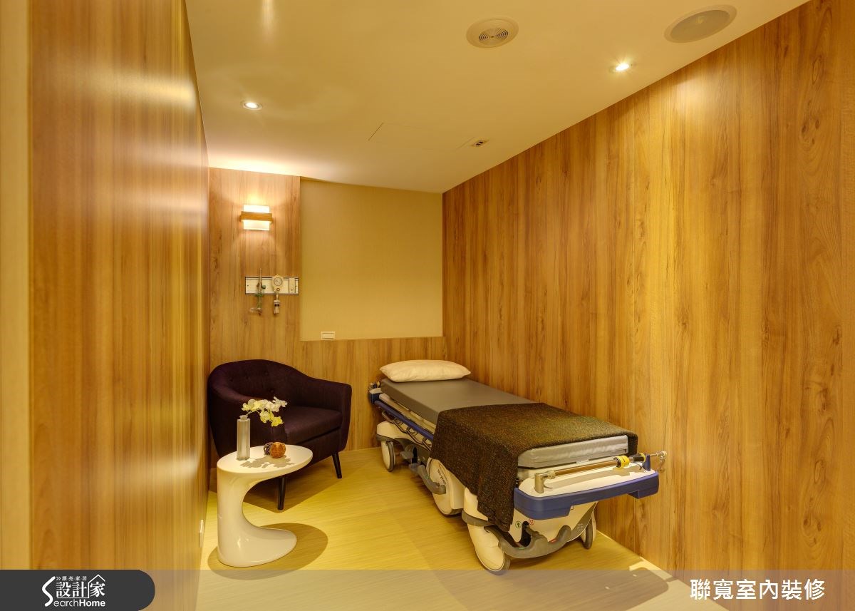 100坪老屋(16~30年)＿現代風商業空間案例圖片＿聯寬室內裝修有限公司＿聯寬_07之10