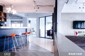 聯寬室內裝修有限公司 案例圖4