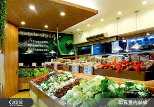 聯寬室內裝修有限公司 案例圖3