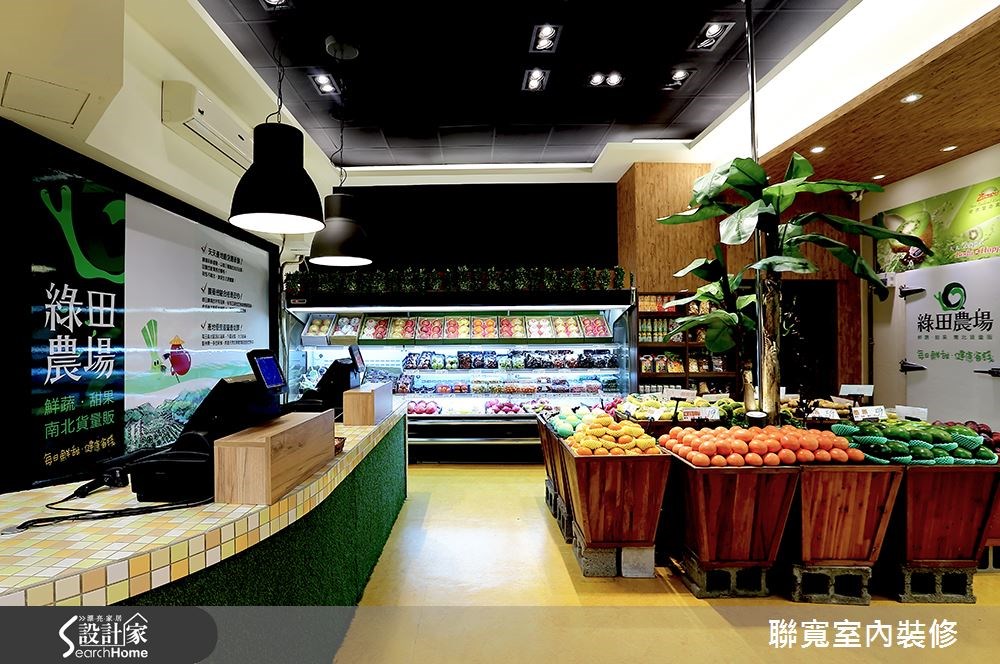 36坪老屋(16~30年)＿現代風案例圖片＿聯寬室內裝修有限公司＿聯寬_09之23