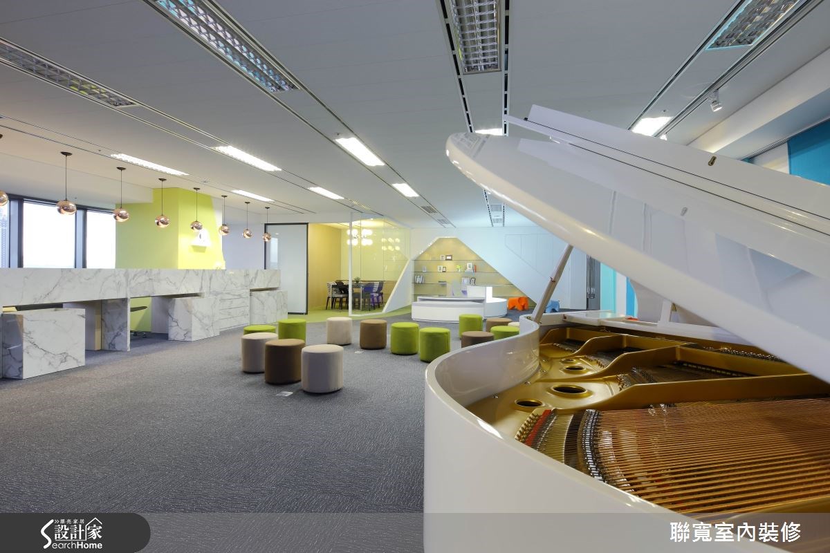 57坪新成屋(5年以下)＿現代風案例圖片＿聯寬室內裝修有限公司＿聯寬_14之1