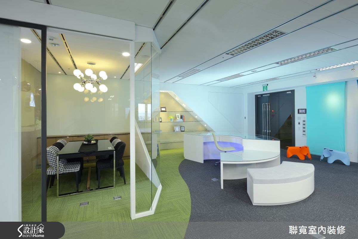 57坪新成屋(5年以下)＿現代風案例圖片＿聯寬室內裝修有限公司＿聯寬_14之4