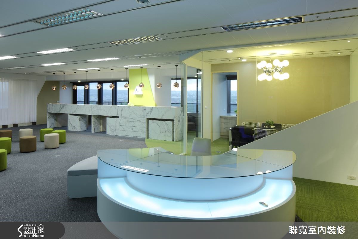 57坪新成屋(5年以下)＿現代風案例圖片＿聯寬室內裝修有限公司＿聯寬_14之5