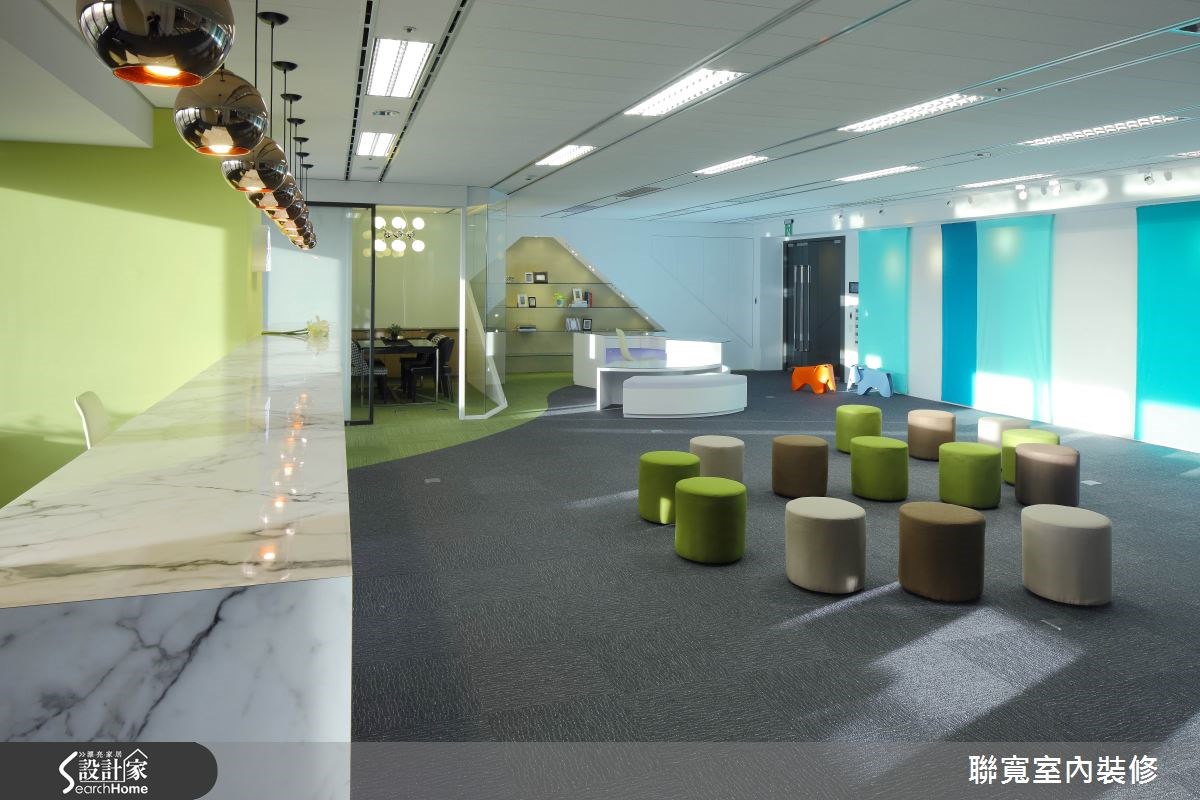 57坪新成屋(5年以下)＿現代風案例圖片＿聯寬室內裝修有限公司＿聯寬_14之6