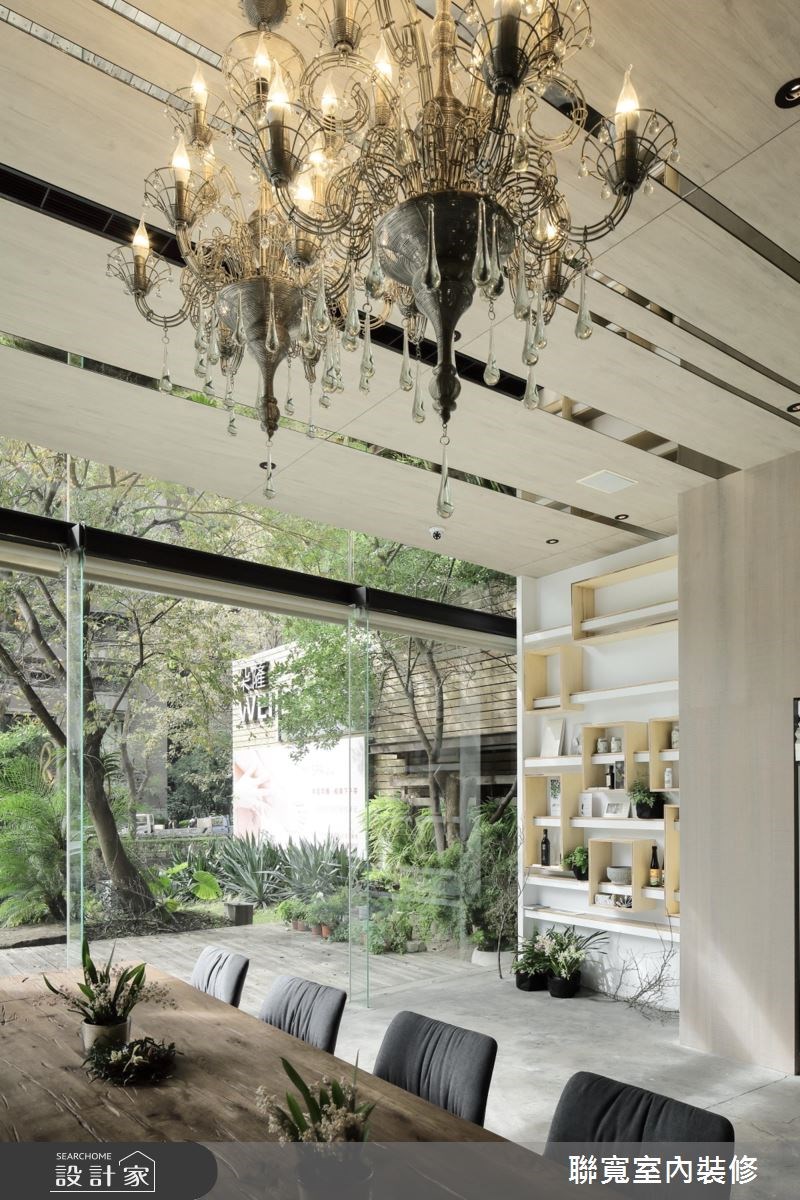 80坪老屋(16~30年)＿現代風案例圖片＿聯寬室內裝修有限公司＿聯寬_21之14