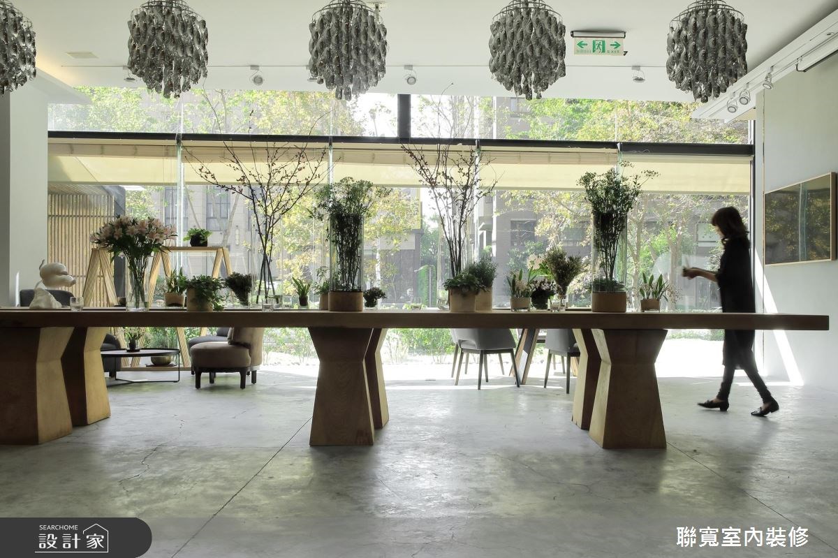 80坪老屋(16~30年)＿現代風案例圖片＿聯寬室內裝修有限公司＿聯寬_21之15