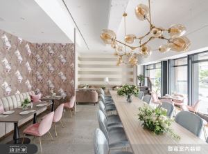 聯寬室內裝修有限公司 案例圖1