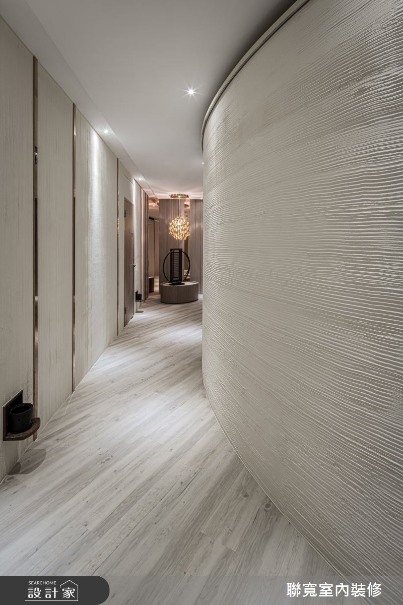 120坪老屋(31~40年)＿現代風商業空間案例圖片＿聯寬室內裝修有限公司＿聯寬_24之10