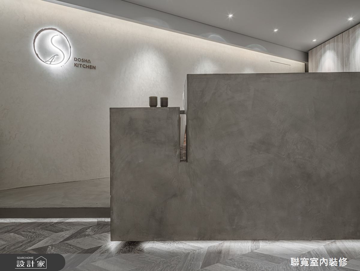 120坪老屋(31~40年)＿現代風商業空間案例圖片＿聯寬室內裝修有限公司＿聯寬_24之6