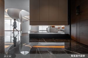 聯寬室內裝修有限公司 案例圖4