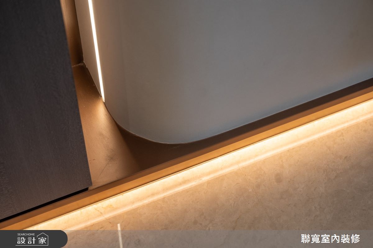 125坪新成屋(5年以下)＿現代風案例圖片＿聯寬室內裝修有限公司＿聯寬_30之11