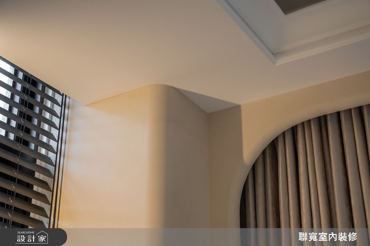 125坪新成屋(5年以下)＿現代風案例圖片＿聯寬室內裝修有限公司＿聯寬_30之12