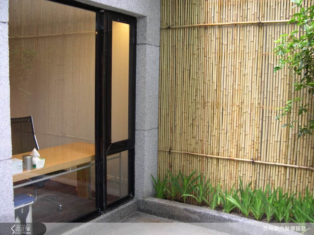 80坪老屋(16~30年)＿現代風案例圖片＿日向室內裝修設計有限公司＿日向_01之4