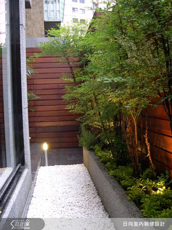 80坪老屋(16~30年)＿現代風案例圖片＿日向室內裝修設計有限公司＿日向_01之2