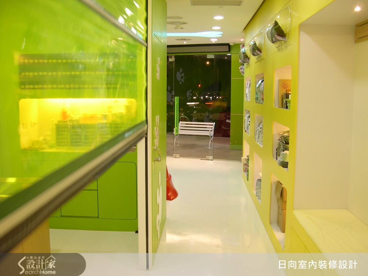 35坪老屋(16~30年)＿現代風案例圖片＿日向室內裝修設計有限公司＿日向_02之9