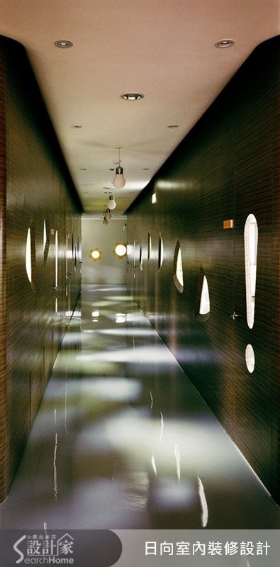 385坪老屋(16~30年)＿現代風案例圖片＿日向室內裝修設計有限公司＿日向_03之3