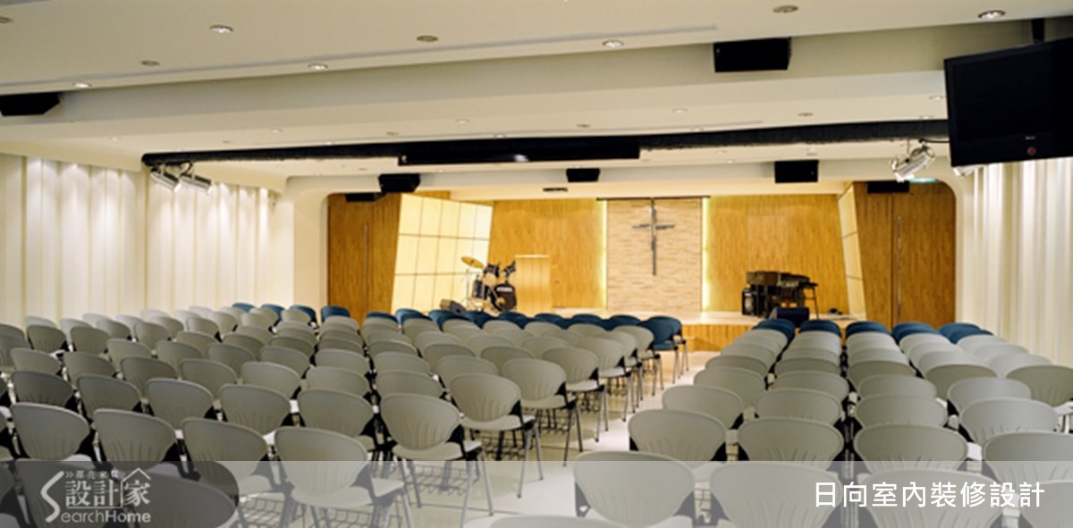 385坪老屋(16~30年)＿現代風案例圖片＿日向室內裝修設計有限公司＿日向_03之2