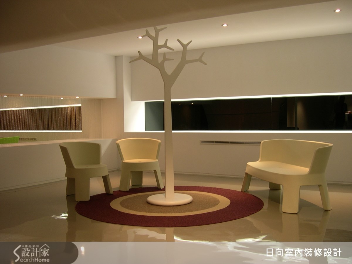 400坪老屋(16~30年)＿現代風案例圖片＿日向室內裝修設計有限公司＿日向_04之15