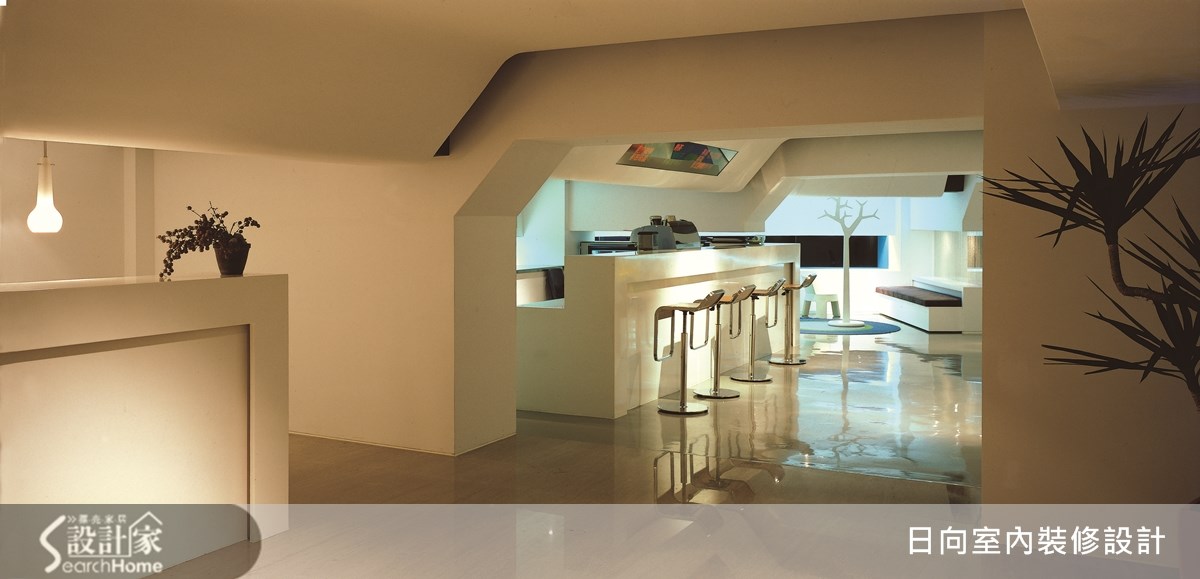 400坪老屋(16~30年)＿現代風案例圖片＿日向室內裝修設計有限公司＿日向_04之9