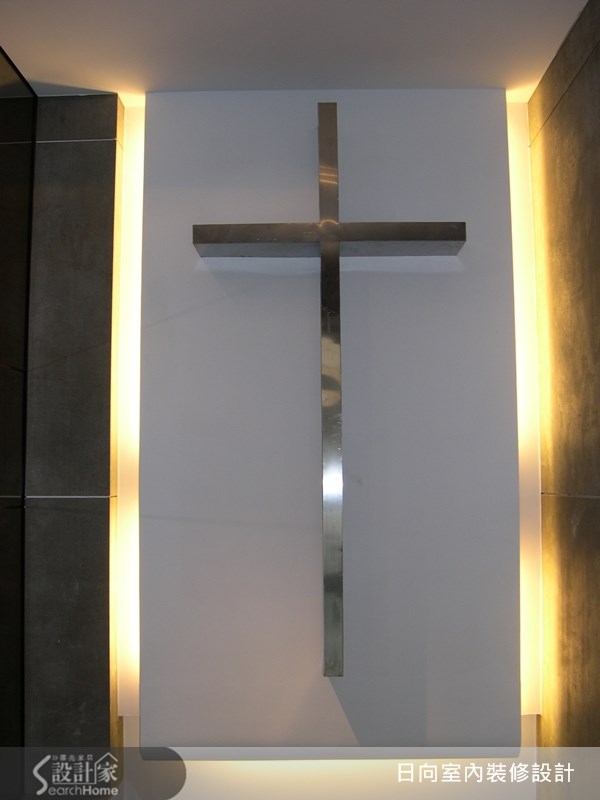 400坪老屋(16~30年)＿現代風案例圖片＿日向室內裝修設計有限公司＿日向_04之17