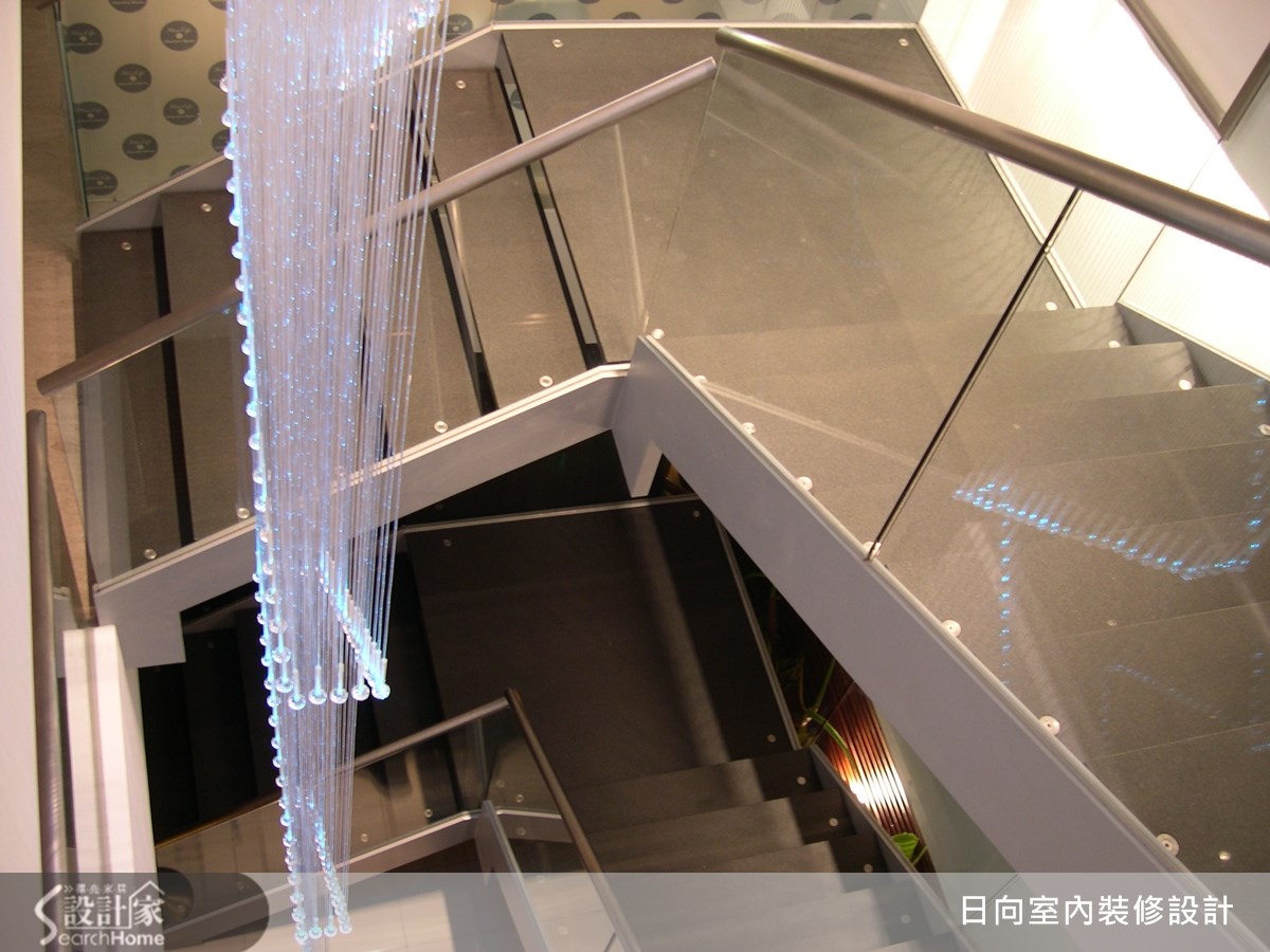 400坪老屋(16~30年)＿現代風案例圖片＿日向室內裝修設計有限公司＿日向_04之4