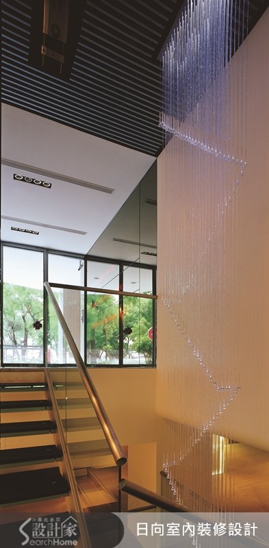 400坪老屋(16~30年)＿現代風案例圖片＿日向室內裝修設計有限公司＿日向_04之2