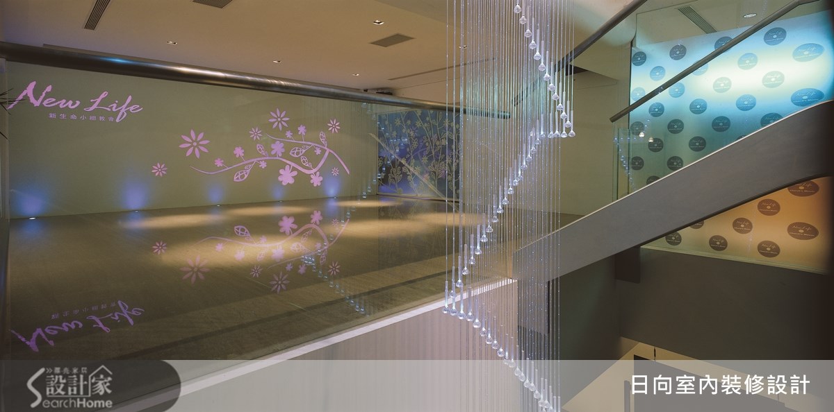 400坪老屋(16~30年)＿現代風案例圖片＿日向室內裝修設計有限公司＿日向_04之5