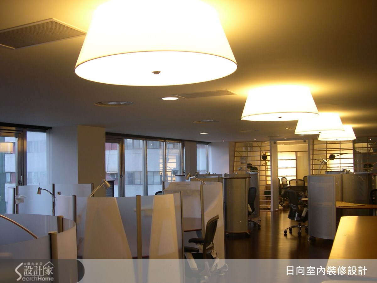 80坪中古屋(5~15年)＿現代風案例圖片＿日向室內裝修設計有限公司＿日向_05之14