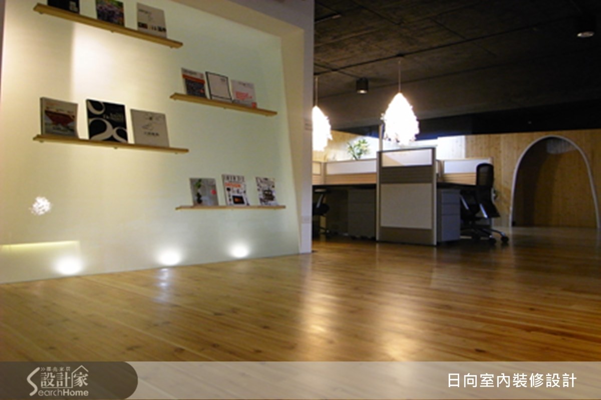 65坪老屋(16~30年)＿現代風案例圖片＿日向室內裝修設計有限公司＿日向_07之8