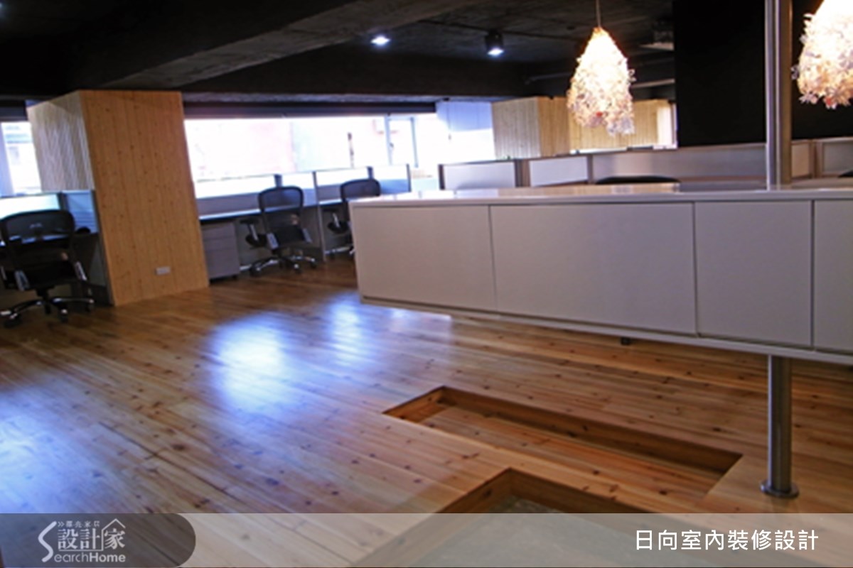 65坪老屋(16~30年)＿現代風案例圖片＿日向室內裝修設計有限公司＿日向_07之9