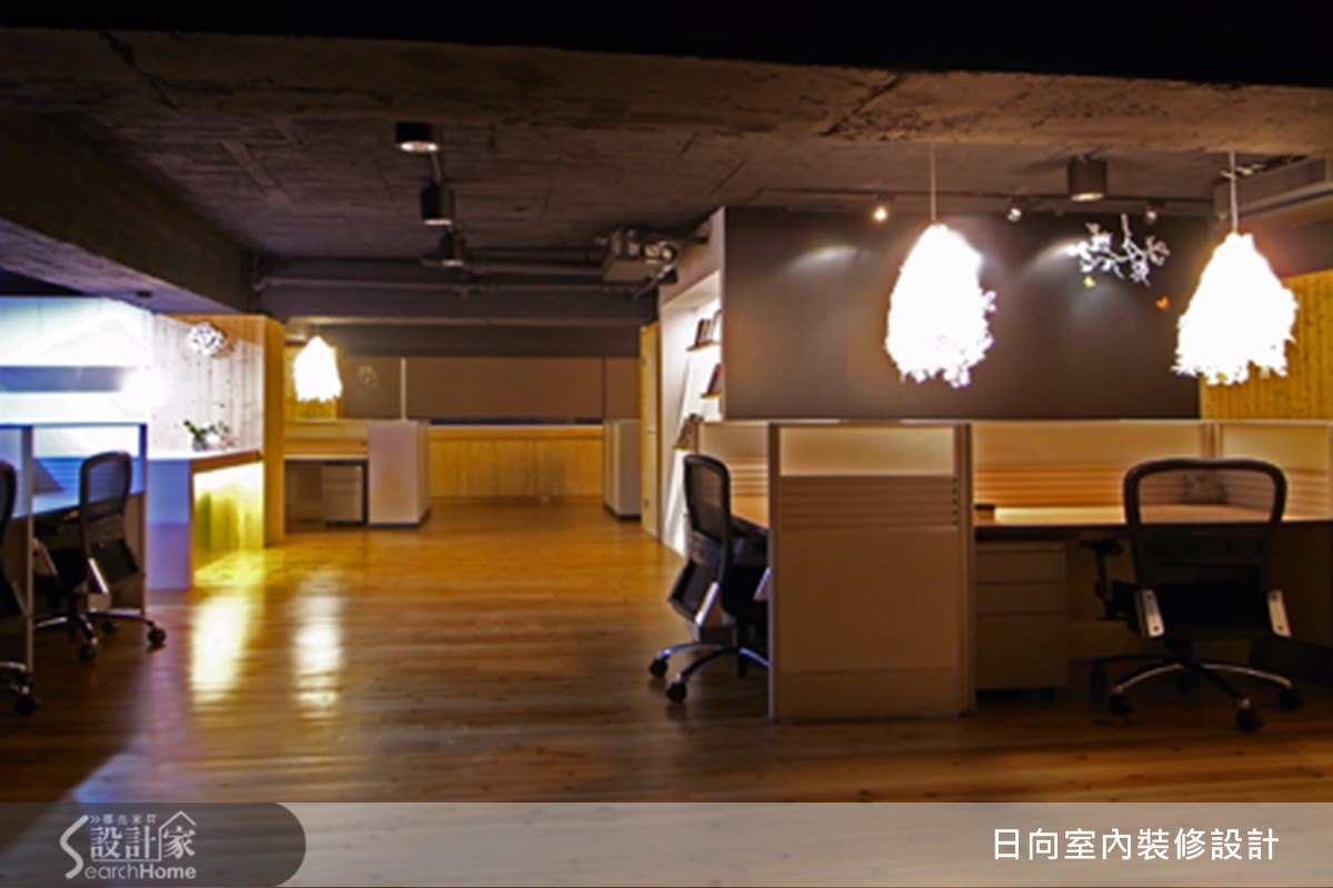 65坪老屋(16~30年)＿現代風案例圖片＿日向室內裝修設計有限公司＿日向_07之7