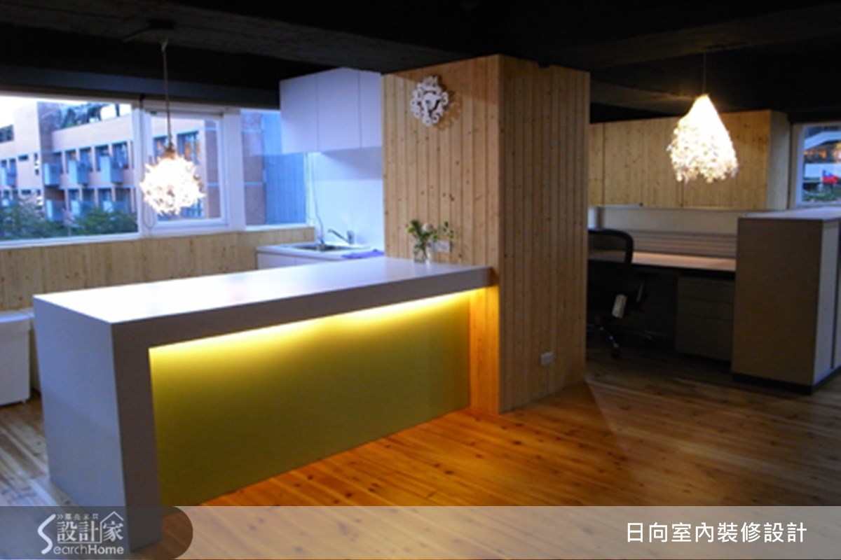 65坪老屋(16~30年)＿現代風案例圖片＿日向室內裝修設計有限公司＿日向_07之2