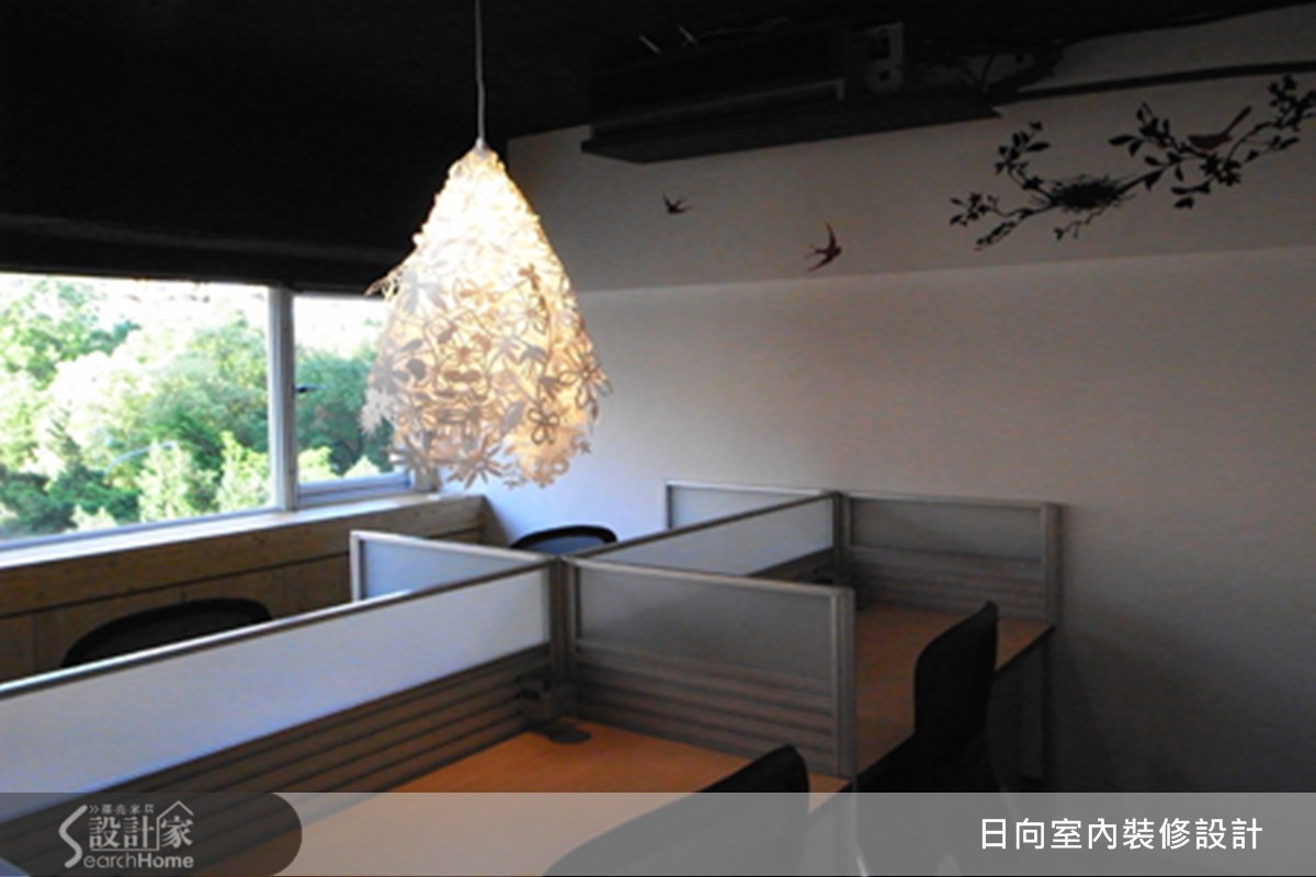 65坪老屋(16~30年)＿現代風案例圖片＿日向室內裝修設計有限公司＿日向_07之4