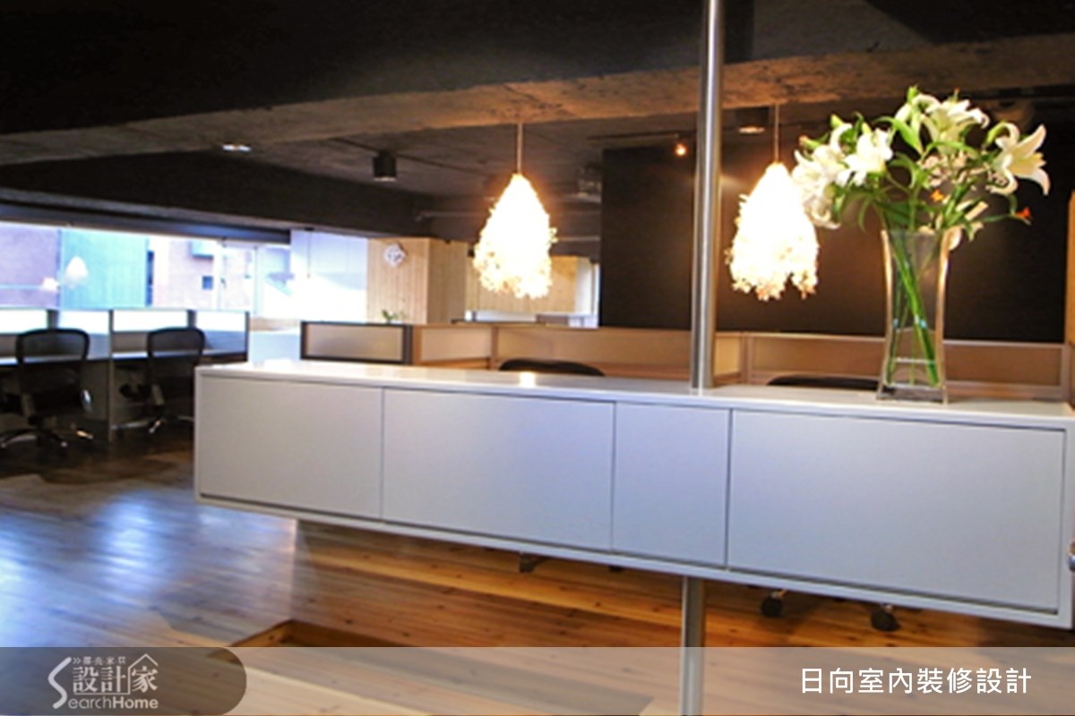 65坪老屋(16~30年)＿現代風案例圖片＿日向室內裝修設計有限公司＿日向_07之10