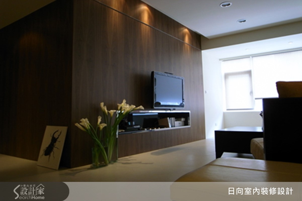 45坪老屋(16~30年)＿現代風案例圖片＿日向室內裝修設計有限公司＿日向_08之6