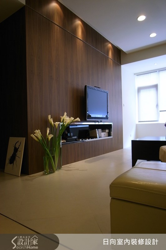 45坪老屋(16~30年)＿現代風案例圖片＿日向室內裝修設計有限公司＿日向_08之5