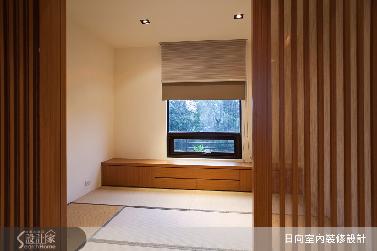 140坪老屋(16~30年)＿現代風案例圖片＿日向室內裝修設計有限公司＿日向_10之20