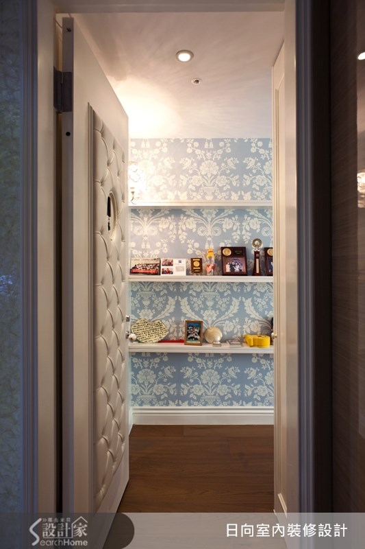 68坪中古屋(5~15年)＿混搭風案例圖片＿日向室內裝修設計有限公司＿日向_14之17