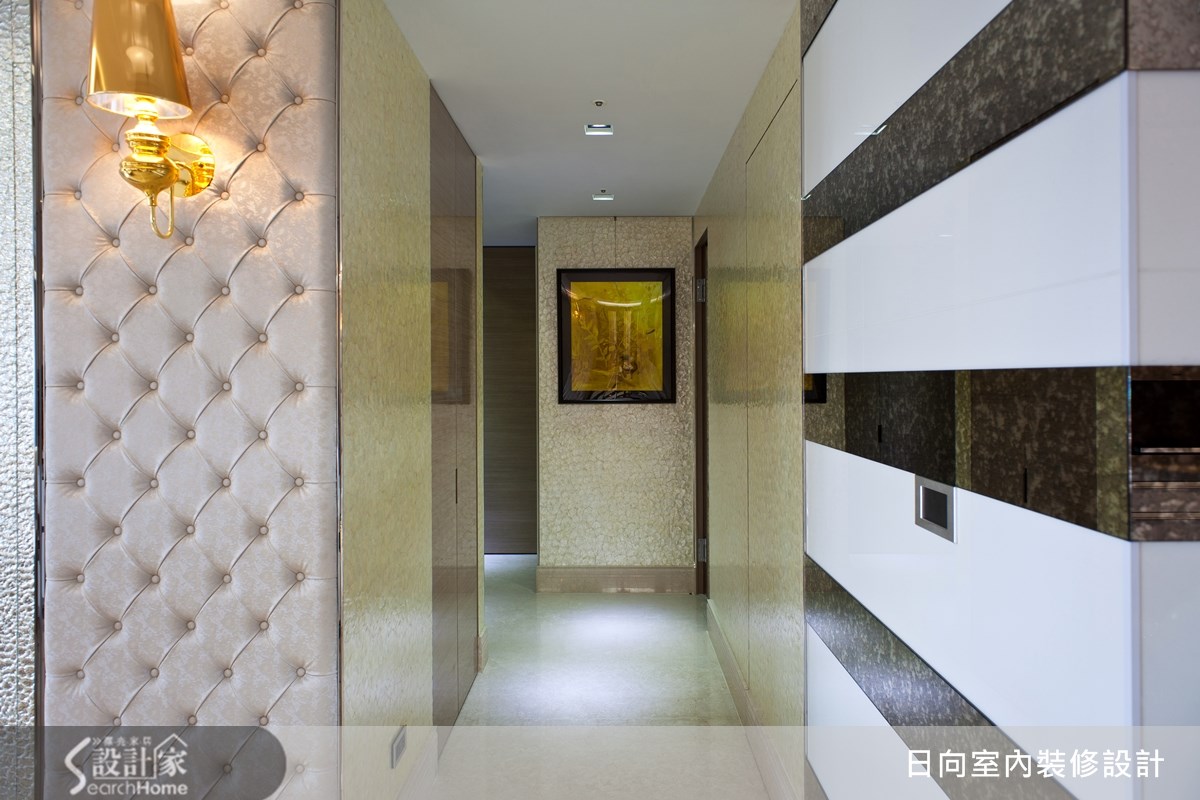 68坪中古屋(5~15年)＿混搭風案例圖片＿日向室內裝修設計有限公司＿日向_14之9