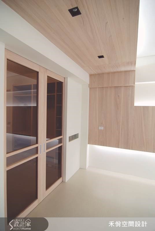 38坪新成屋(5年以下)＿現代風案例圖片＿禾佾空間設計事務所＿禾佾_04之13