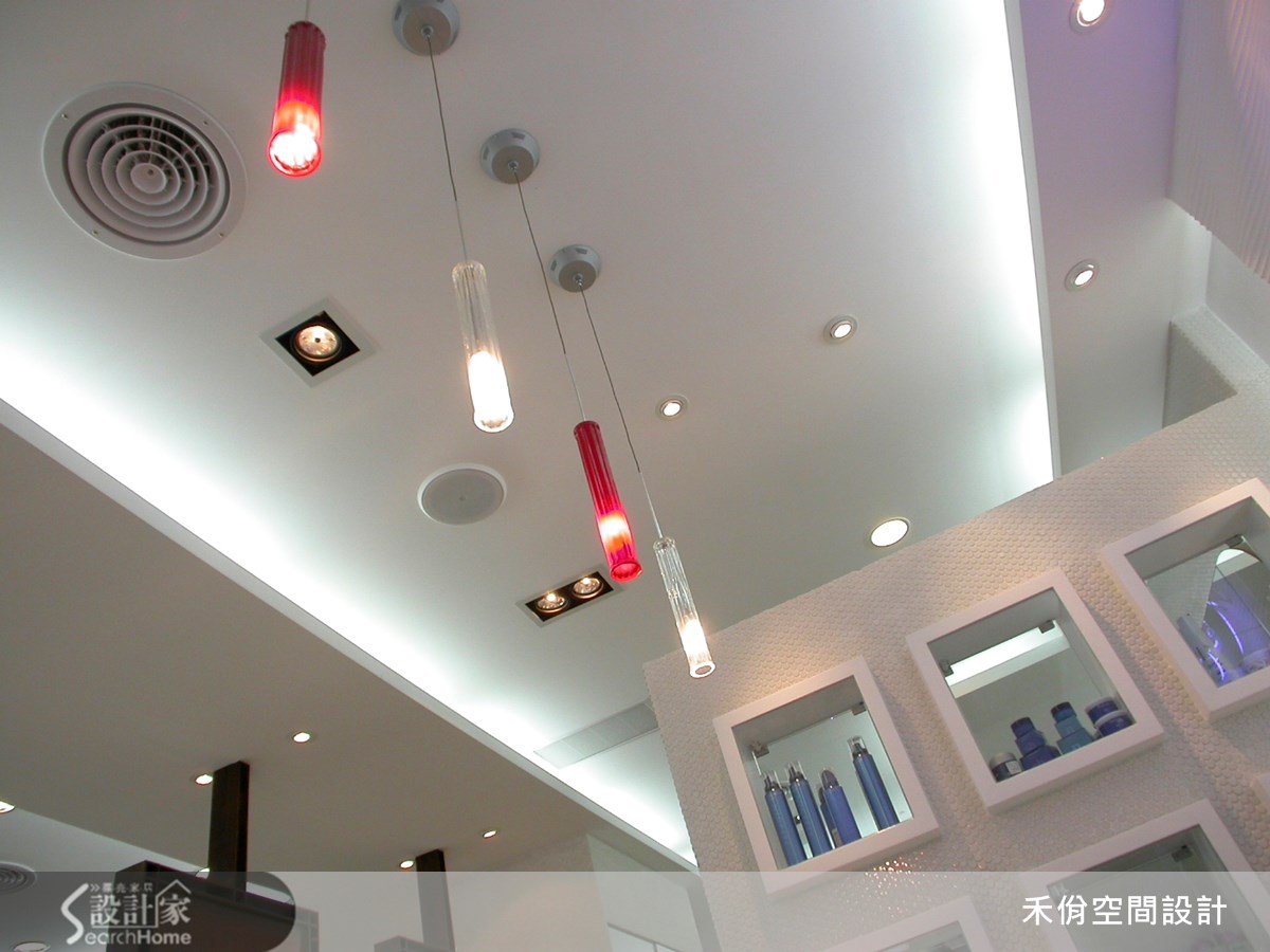 30坪老屋(16~30年)＿休閒風案例圖片＿禾佾空間設計事務所＿禾佾_07之6