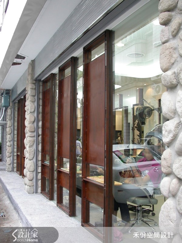 30坪老屋(16~30年)＿休閒風案例圖片＿禾佾空間設計事務所＿禾佾_07之4