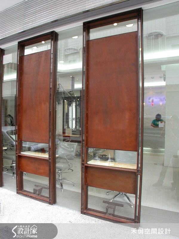 30坪老屋(16~30年)＿休閒風案例圖片＿禾佾空間設計事務所＿禾佾_07之5