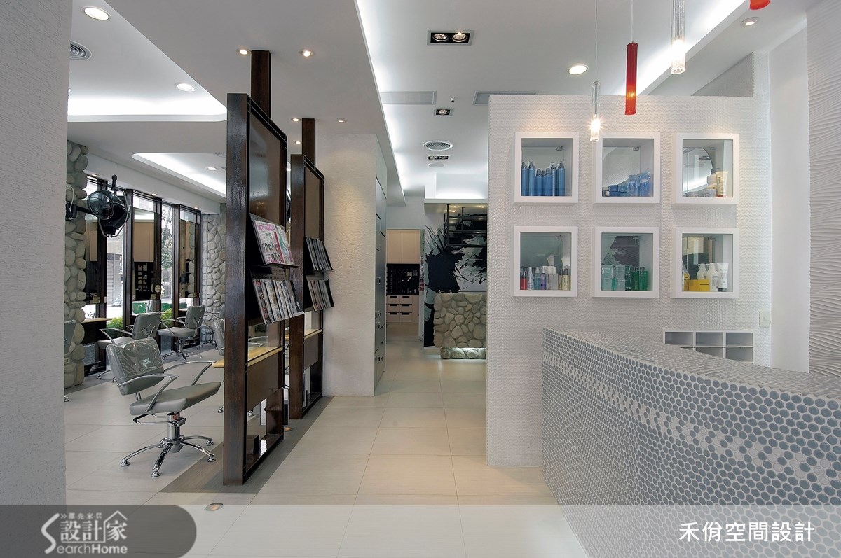 30坪老屋(16~30年)＿休閒風案例圖片＿禾佾空間設計事務所＿禾佾_07之7