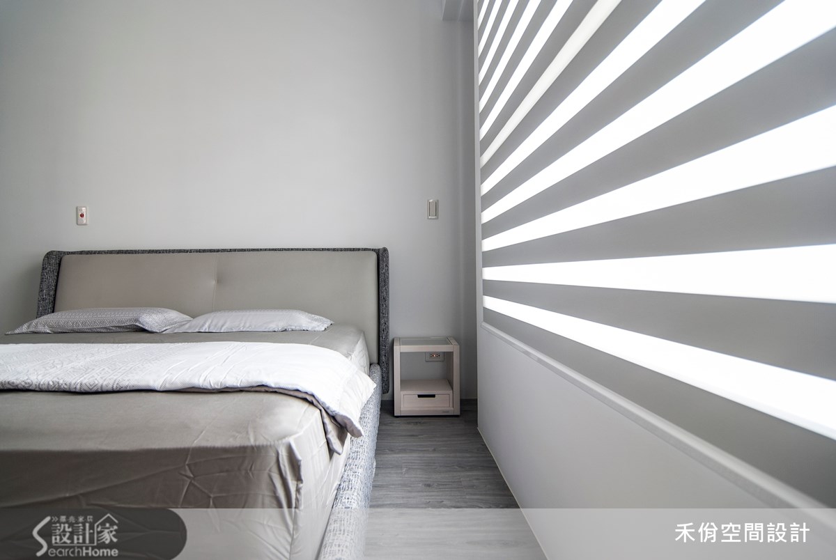 22坪新成屋(5年以下)＿現代風案例圖片＿禾佾空間設計事務所＿禾佾_08之18
