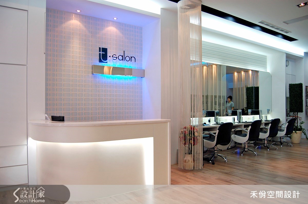 24坪老屋(16~30年)＿現代風案例圖片＿禾佾空間設計事務所＿禾佾_09之3