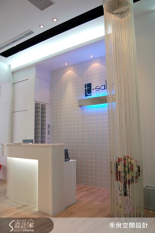 24坪老屋(16~30年)＿現代風案例圖片＿禾佾空間設計事務所＿禾佾_09之4