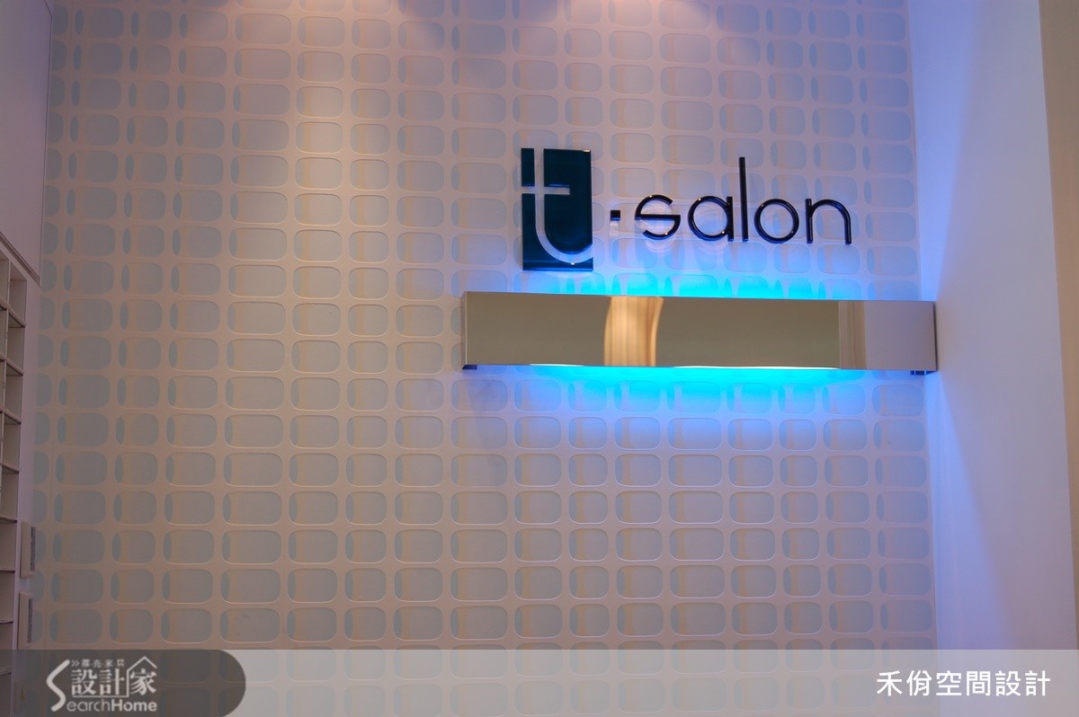 24坪老屋(16~30年)＿現代風案例圖片＿禾佾空間設計事務所＿禾佾_09之6