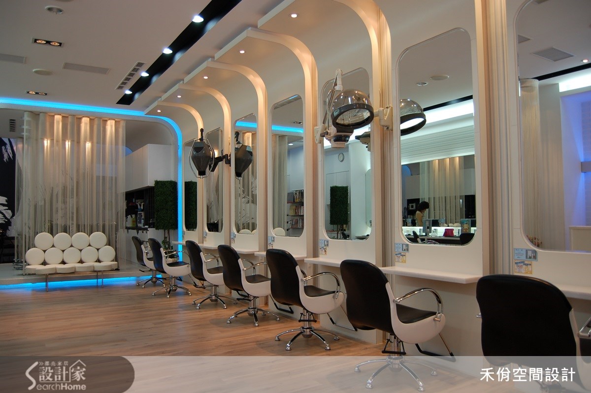 24坪老屋(16~30年)＿現代風案例圖片＿禾佾空間設計事務所＿禾佾_09之7